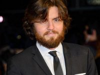 tom-burke-the-invisible-woman-uk-premiere 4043621